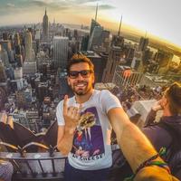 Отзыв от Николай - Visa DTV