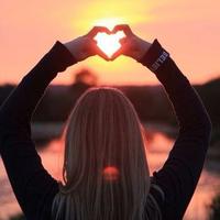 Отзыв от Ульяна - Виза Destination Thailand